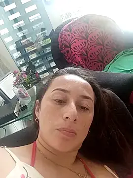 Emily15amor  live sex cam