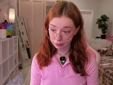 Eva_aria  live sex cam