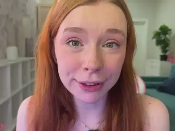 Eva_aria  live sex cam