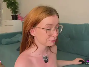 Eva_aria  live sex cam