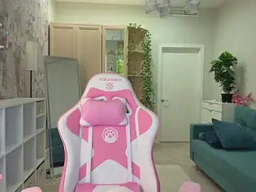 Eva_aria  live sex cam