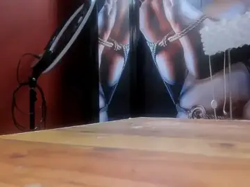 Foxy__jade  live sex cam