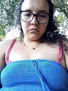 Goddes_patyy  live sex cam