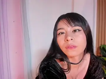 Hari_rouse  live sex cam