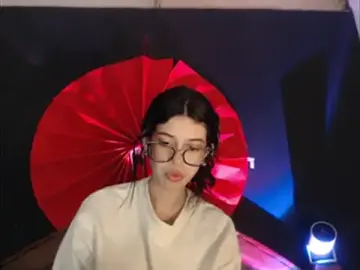 Ily_bea  live sex cam