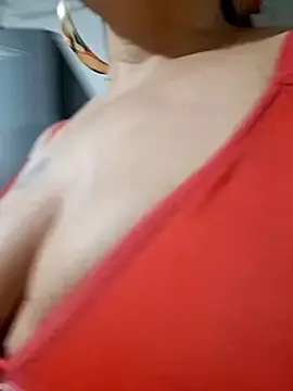 KatherineFostel  live sex cam