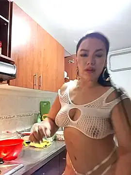 KatherineFostel  live sex cam