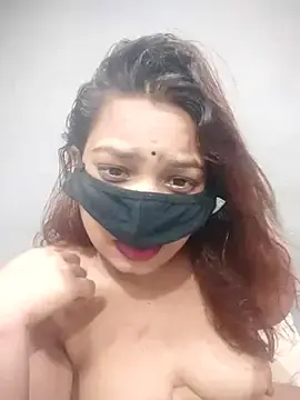King_queen69  live sex cam