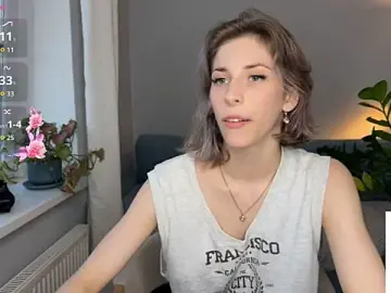 Magnificent_Destiny  live sex cam