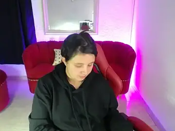 Nathaly_low1  live sex cam