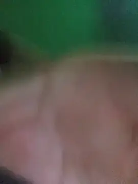 Nhungbaby12  live sex cam