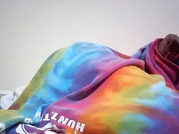 Pixie_Rae  live sex cam