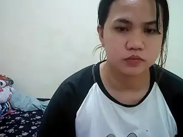 Poisonousivy18  live sex cam
