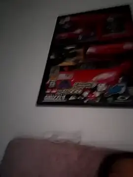 Renataaa1  live sex cam