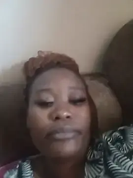 Sexygoddess0  live sex cam