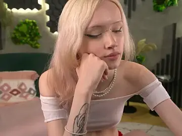 Shishka_angel  live sex cam