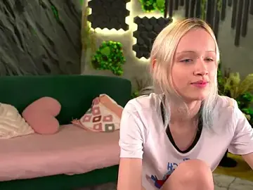 Shishka_angel  live sex cam