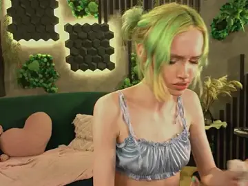 Shishka_angel  live sex cam