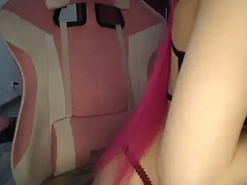 VVicicaaa  live sex cam