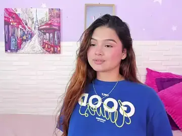 Vega404  live sex cam