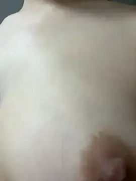 Xinxin201201  live sex cam