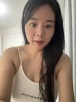 Yaoyaojie  live sex cam