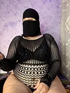 -Soror  live sex cam