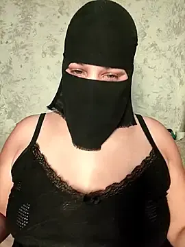 -Soror  live sex cam