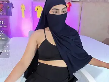 AlessandraRosee  live sex cam