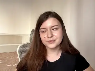 AliceMirage  live sex cam