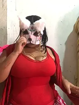 AmoQu3M3laMetas69  live sex cam