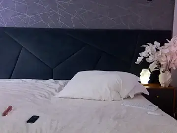 Angelees_  live sex cam