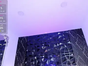 Angelicamayson  live sex cam