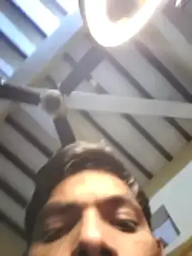 Arpitaroym  live sex cam