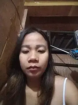 Asian_fantasy05  live sex cam