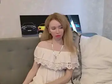 Bambixxxbaby  live sex cam