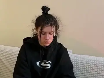 BarbarFinkley  live sex cam