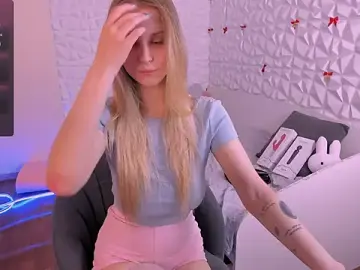Beatrice_7  live sex cam