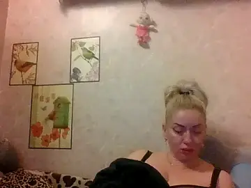 Boginya1  live sex cam