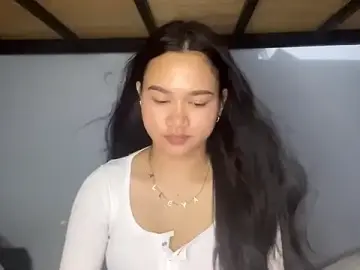 CameronHonch  live sex cam