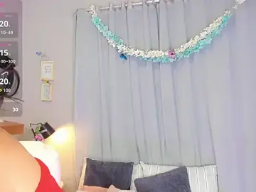 Chloe_fischer_  live sex cam