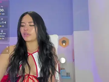 Chloe_fischer_  live sex cam