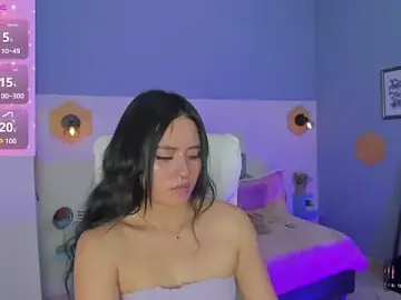 Chloe_fischer_  live sex cam