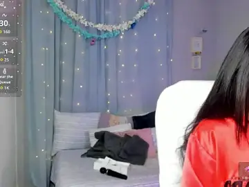 Chloe_fischer_  live sex cam
