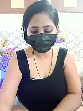 CryingLattice  live sex cam