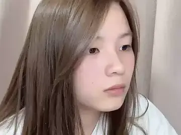 Donovan-00  live sex cam