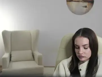 DovieWalth  live sex cam