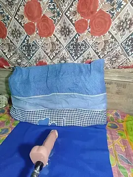 Dreamgirl_hotIN7  live sex cam