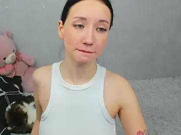 EileenMoores  live sex cam