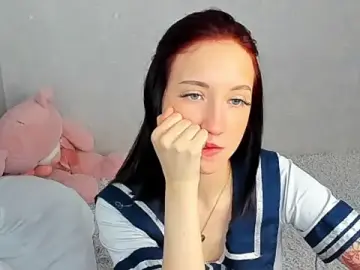 EileenMoores  live sex cam